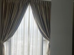 Artra (D3), Apartment #530338821